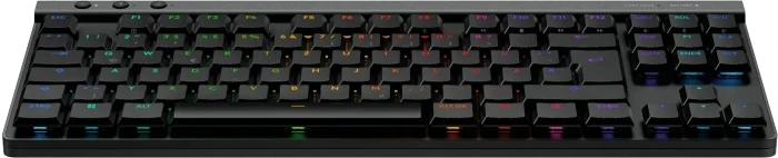 LOGITECH G515 LIGHTSPEED TKL Кирилица