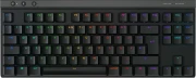LOGITECH G515 LIGHTSPEED TKL TACTILE