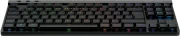 LOGITECH G515 LIGHTSPEED TKL TACTILE