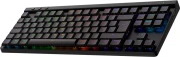 LOGITECH G515 LIGHTSPEED TKL TACTILE