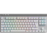 LOGITECH G515 LIGHTSPEED TKL TACTILE