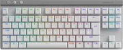 LOGITECH G515 LIGHTSPEED TKL TACTILE