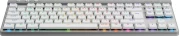 LOGITECH G515 LIGHTSPEED TKL TACTILE