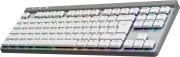 LOGITECH G515 LIGHTSPEED TKL TACTILE