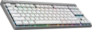 LOGITECH G515 LIGHTSPEED TKL TACTILE