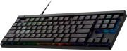Logitech G515 RAPID TKL - Magnetic