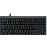 LOGITECH G515 TKL Wired - Tactile
