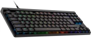 LOGITECH G515 TKL Wired - Tactile