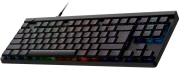 LOGITECH G515 TKL Wired - Tactile