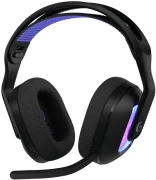 LOGITECH G522 Lightspeed - Black