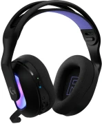 LOGITECH G522 Lightspeed - Black