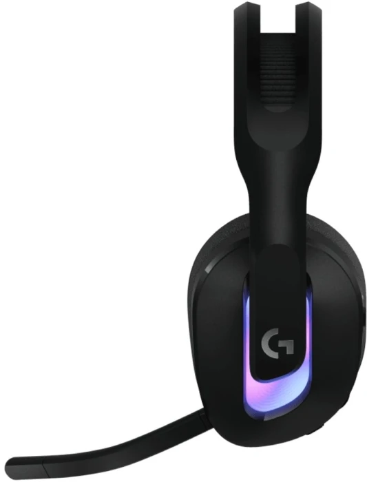 LOGITECH G522 Lightspeed - Black