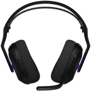 LOGITECH G522 Lightspeed - Black