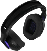 LOGITECH G522 Lightspeed - Black