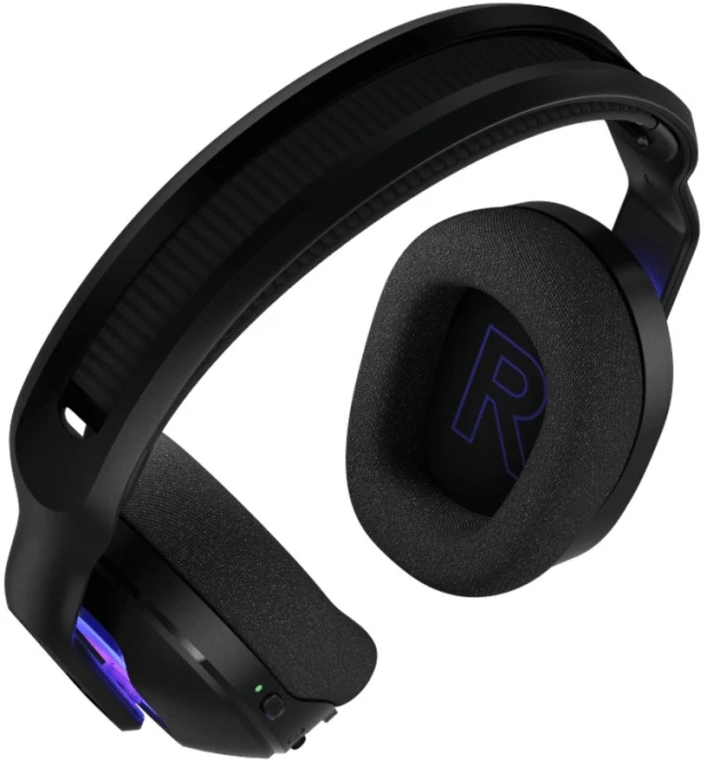 LOGITECH G522 Lightspeed - Black