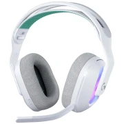 Logitech G522 Lightspeed White