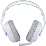Logitech G522 Lightspeed White