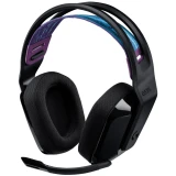 Logitech G535 Lightspeed Wireless