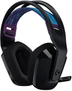 Logitech G535 Lightspeed Wireless