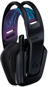 Logitech G535 Lightspeed Wireless