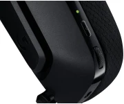 Logitech G535 Lightspeed Wireless