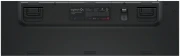 Logitech G915 X LIGHTSPEED - Linear