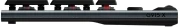 Logitech G915 X LIGHTSPEED - Linear