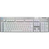 Logitech G915 X LIGHTSPEED - Tactile