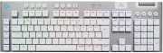 Logitech G915 X LIGHTSPEED - Tactile