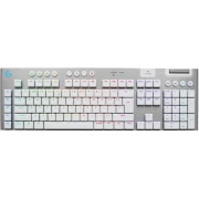 Logitech G915 X LIGHTSPEED - Tactile