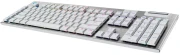 Logitech G915 X LIGHTSPEED - Tactile