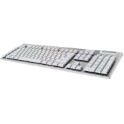 Logitech G915 X LIGHTSPEED - Tactile