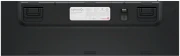 Logitech G915 X LIGHTSPEED - Tactile