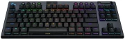 LOGITECH G915 X LIGHTSPEED TKL - LINEAR