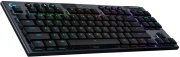 LOGITECH G915 X LIGHTSPEED TKL - LINEAR