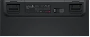 LOGITECH G915 X LIGHTSPEED TKL - LINEAR