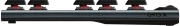 Logitech G915 X LIGHTSPEED TKL Black