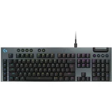 LOGITECH G915 X Wired - TACTILE