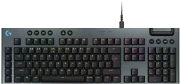 LOGITECH G915 X Wired - TACTILE