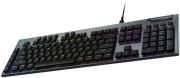 LOGITECH G915 X Wired - TACTILE