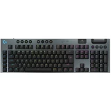 Logitech G915 X Lightspeed - Tactile