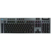 Logitech G915 X Lightspeed - Tactile