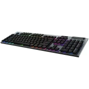 Logitech G915 X Lightspeed - Tactile