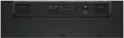 Logitech G915 X Lightspeed - Tactile