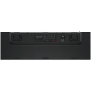 Logitech G915 X Lightspeed - Tactile