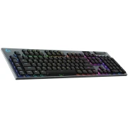Logitech G915 X Lightspeed - Tactile