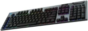 Logitech G915 X Lightspeed - Tactile