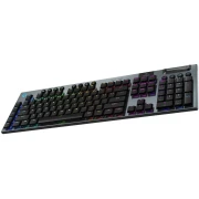 Logitech G915 X Lightspeed - Tactile