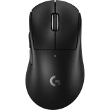 Logitech Pro X Superlight 2 DEX SE