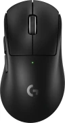 Logitech Pro X Superlight 2 DEX SE